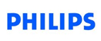 Покупайте товары Philips, участвующие в программе МТС Бонус, со скидкой 30%!
 - Тотьма