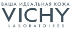 Скидка на второй продукт при покупке подарочного набора Vichy Dercos 3 питательных масла! - Тотьма