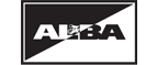 Скидка 30% MID-SENSON SALE! - Тотьма