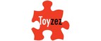 Распродажа детских товаров и игрушек в интернет-магазине Toyzez! - Тотьма
