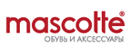 Black Friday! Скидки до 45% на Всё, включая новинки! - Тотьма
