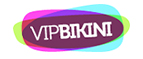 Весенние скидки на купальники до 50%!
 - Тотьма